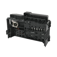 Nirakoka fuse box terminal cover for Cadillac ATS – reliable replacement