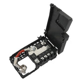 Nirakoka fuse box terminal cover for Cadillac XTS – durable, reliable connection