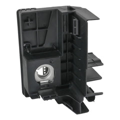 Nirakoka packaging with quick-install guide for easy replacement