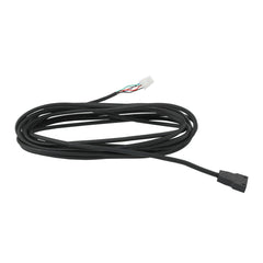 Nirakoka slide-out system compatible harness for versatile RV setups