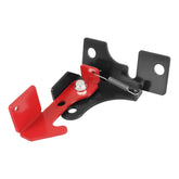 Nirakoka kit package for quick ParkLock setup