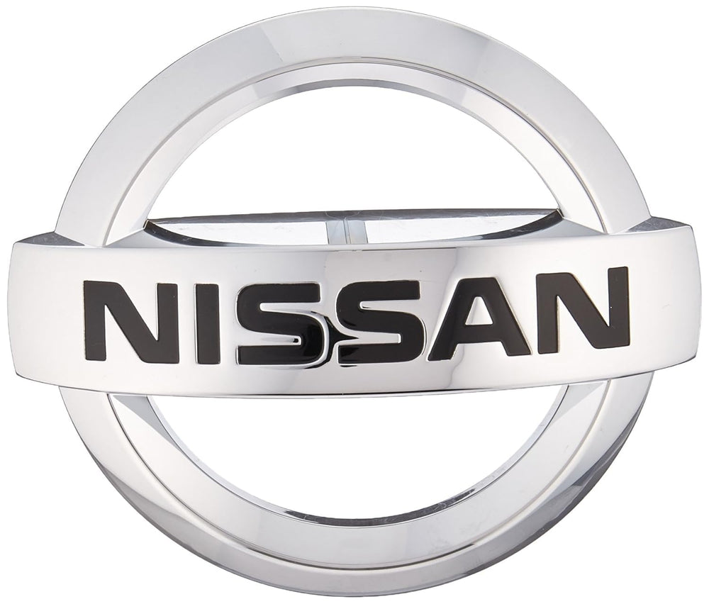 Nissan Genuine Parts 62890-1ka0a catalog view shows factory-grade quality for OEM repairs.