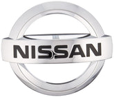 Nissan Genuine Parts 62890-1ka0a catalog view shows factory-grade quality for OEM repairs.