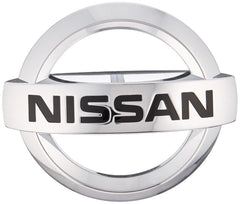 Nissan Genuine Parts 62890-1ka0a catalog view shows factory-grade quality for OEM repairs.