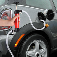 Niuyhe kit includes essential parts for leak-free connections during maintenance