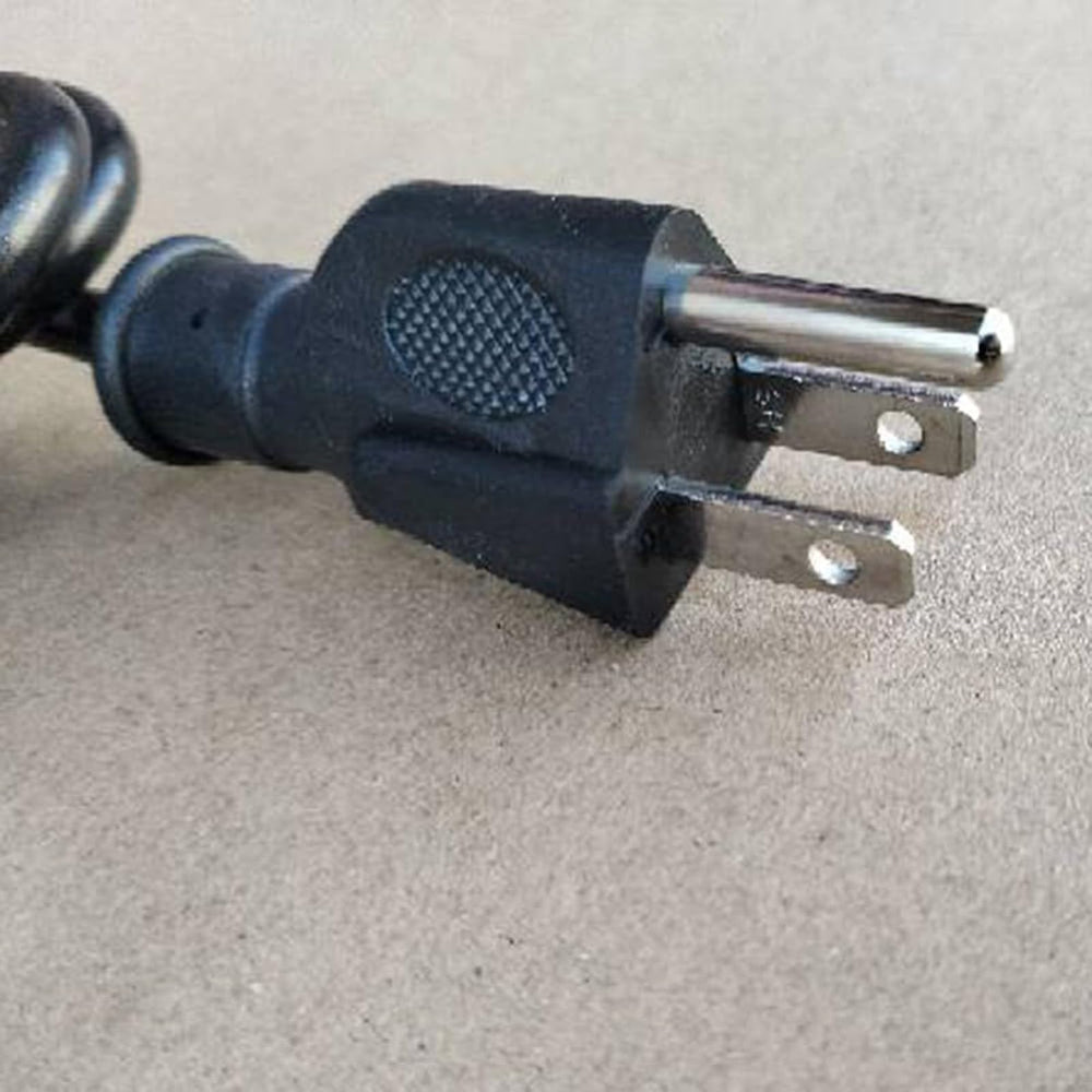 Nixegym easy plug-in installation for quick setup