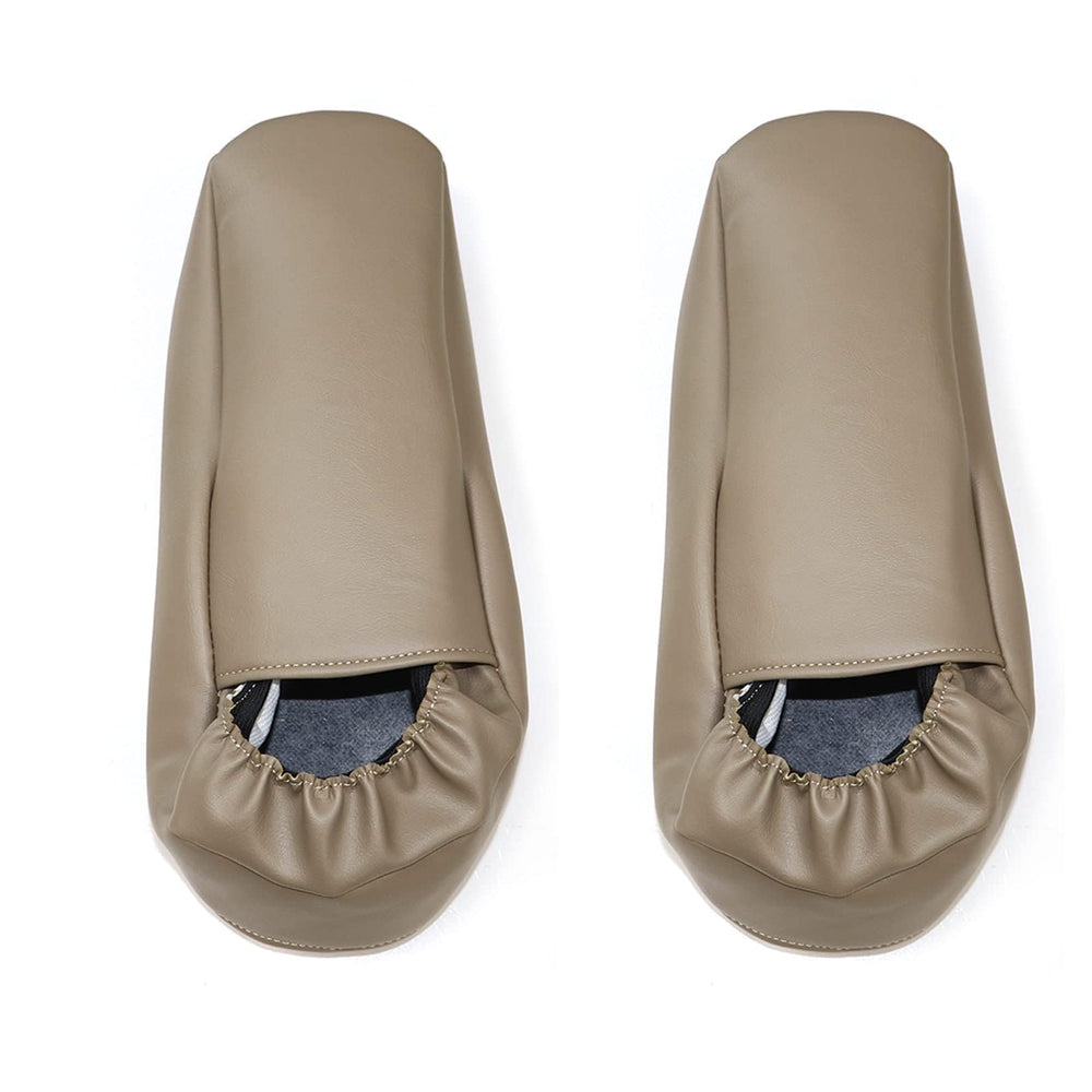 NLQR fabric is breathable for year-round comfort and temperature balance.
