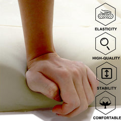 NLQR compatibility chart confirms suitability for Silverado, Tahoe, Suburban, Yukon.