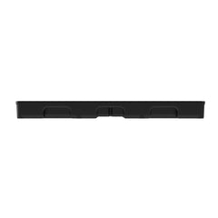 NOCO BT31S camper battery tray secures a single Group 31 battery under rough conditions.