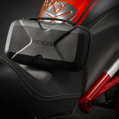NOCO GBC013 tailored fit for GB20 and GB40 with accessories