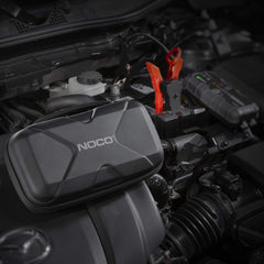 NOCO GBC013 glove box ready and portable case