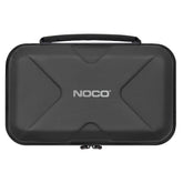 NOCO GBC014 EVA case exterior for GB70 on the go with rugged protection
