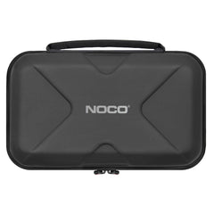 NOCO GBC014 EVA case exterior for GB70 on the go with rugged protection