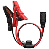 NOCO GC001 X-Connect durable clamps for secure battery terminations