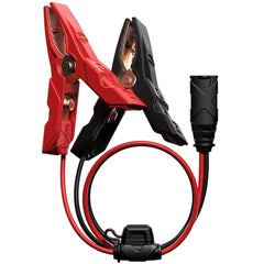 NOCO GC014 X-Connect XL clamps for secure battery connections