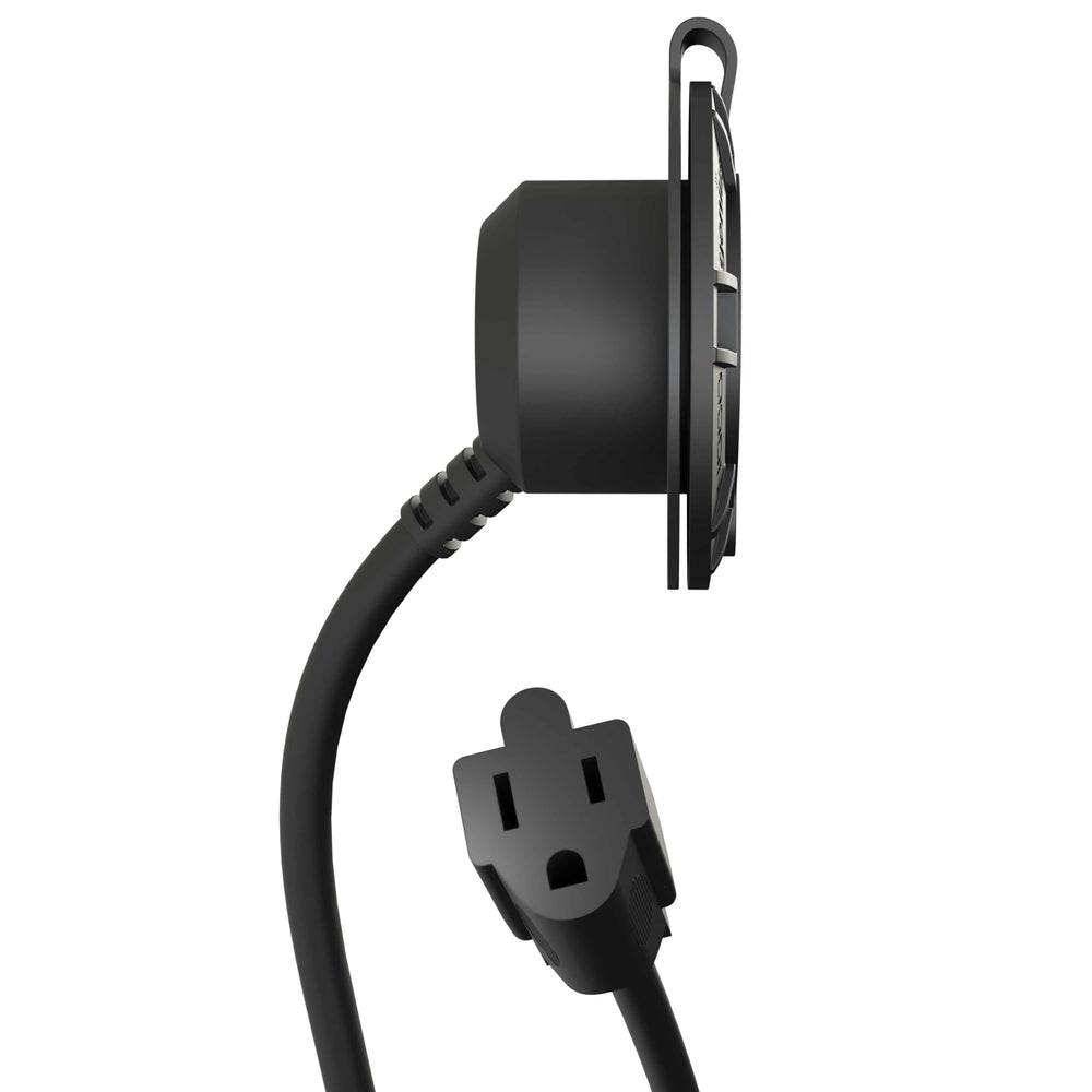 NOCO GCP1 suitable for industrial and outdoor use cases