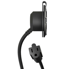 NOCO GCP1 suitable for industrial and outdoor use cases