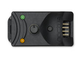 Noctua NA-FC1 compact design enables flexible PWM control in tight spaces