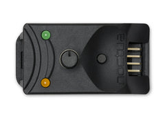 Noctua NA-FC1 compact design enables flexible PWM control in tight spaces