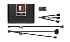 Noctua NA-FC1 no-stop-300rpm maintains minimum speed to prevent BIOS issues