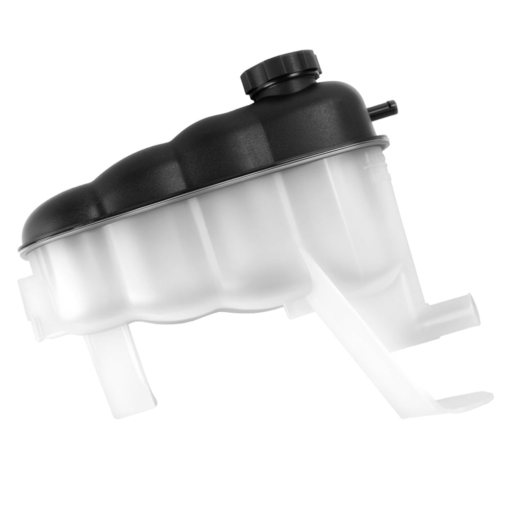 NOOYEESMO 603-054 coolant reservoir cap with a secure seal, ready for replacement.