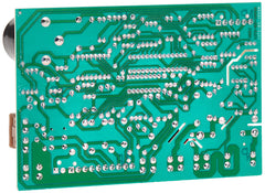 Easy installation of Norcold 628661 replacement board