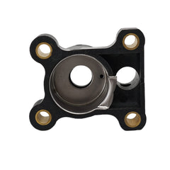 NorthBoat 394711 installation bolts secure pump assembly during trips.