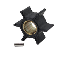 NorthBoat 394711 o-rings provide dual waterproof sealing to prevent corrosion.