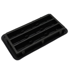 NOVAPARTS packaging and product overview for Jeep enthusiasts.