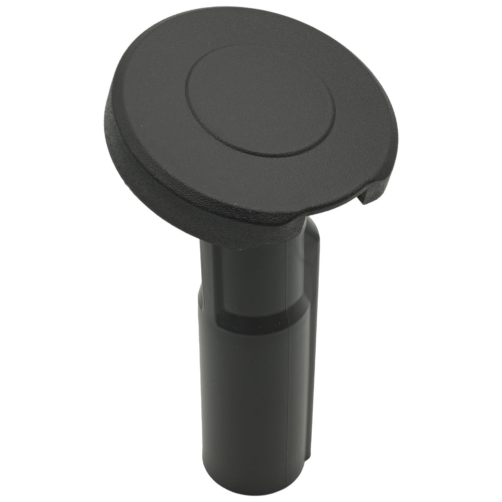 NOVAPARTS compatibility design shows fit across Silverado and Sierra models.