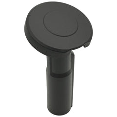 NOVAPARTS compatibility design shows fit across Silverado and Sierra models.