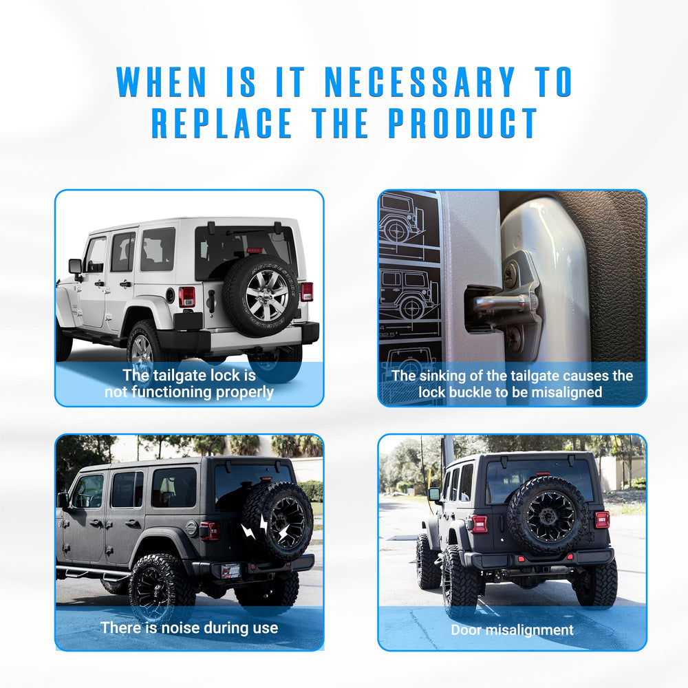 NOVAPARTS direct plug-in replacement reduces installation time and compatibility concerns