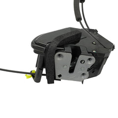 NOVAPARTS electronic door lock actuator for reliable lock and unlock