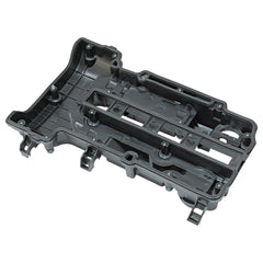 NOVAPARTS kit material closeup highlighting durable components