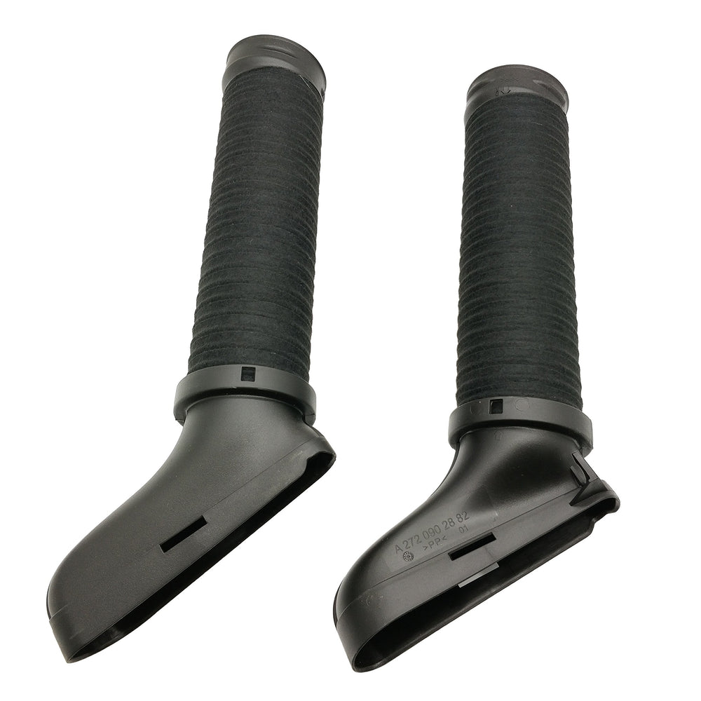 NovaParts OEM replacement set reduces maintenance downtime.