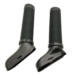 NovaParts OEM replacement set reduces maintenance downtime.