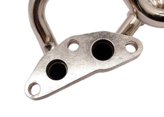 NOVAPARTS packaging and branding for easy replacement part identification