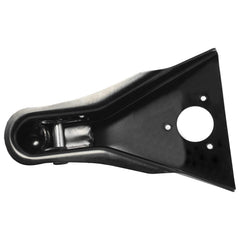 NovelBee 1200lb tongue weight rating helps balanced towing.