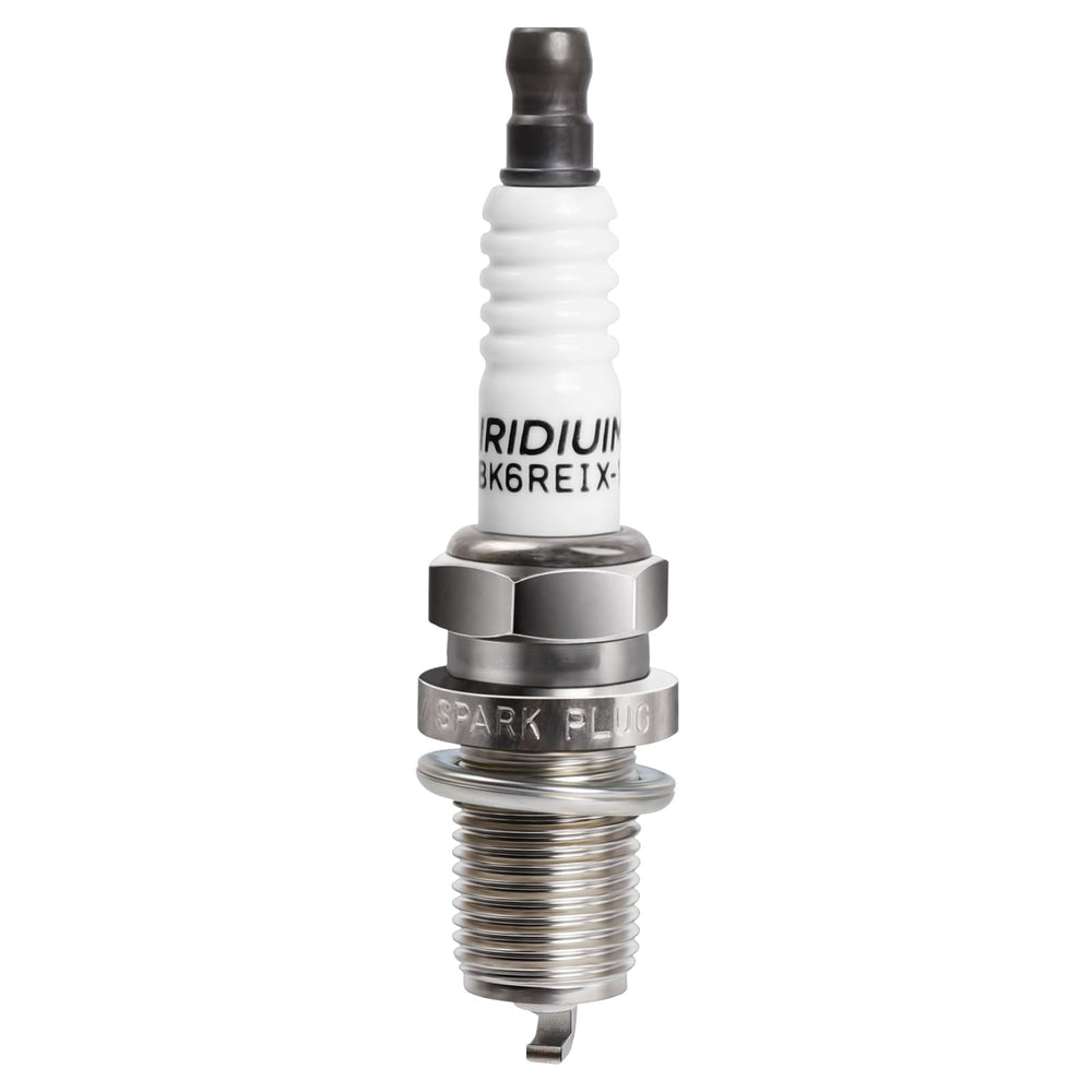 NPAUTO high-quality coil construction designed for long-lasting ignition.