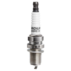 NPAUTO high-quality coil construction designed for long-lasting ignition.
