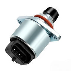 NPAUTO easy installation guide image focusing on simple replacement steps.