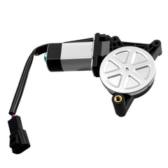 NPAUTO 742-123 precise fit for Chevy and GMC models across years.