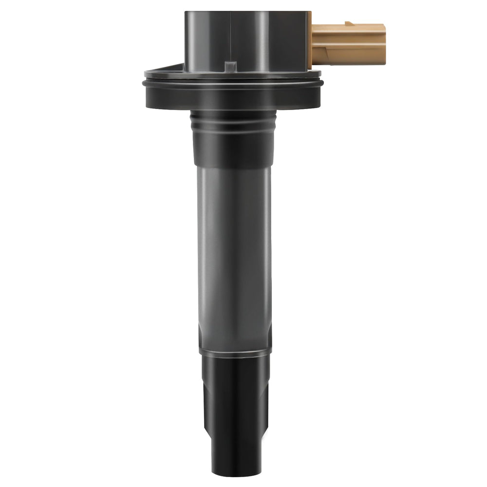 NPAUTO Ford Lincoln compatibility image confirms fitment