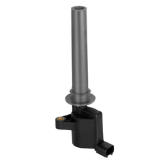 NPAUTO coil pack 6 quality-tested for reliable fit and longevity.