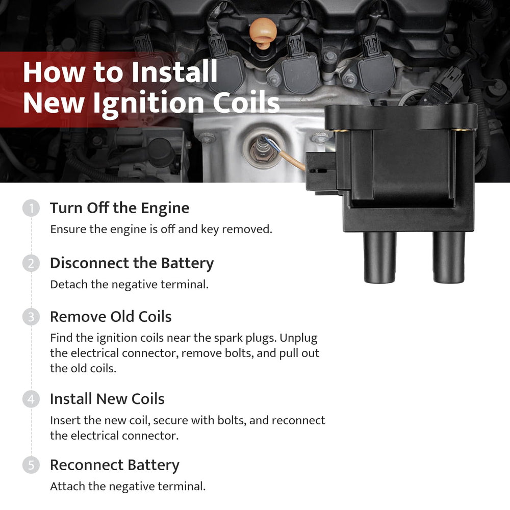 NPAUTO interchange codes visible help verify compatibility across Ford, Mazda, Mercury models