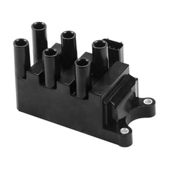 NPAUTO ignition coil pack for Mercury Monterey 4.2L V6 supports reliable starts