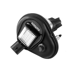 NPAUTO coils with gasket included, hassle-free installation.