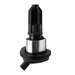 NPAUTO quality tested ignition coils, durability and reliability.