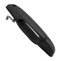 NPAUTO oe part references 80574 and 15915106 for compatibility.