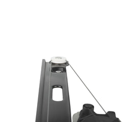 NPAUTO packaging includes clear instructions for safe installation.